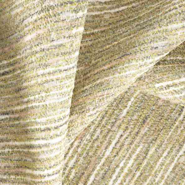 Funfetto Bamboo