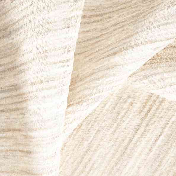 Funfetto Feather