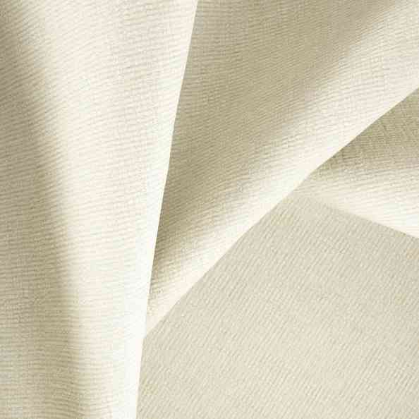 Gelato Linen