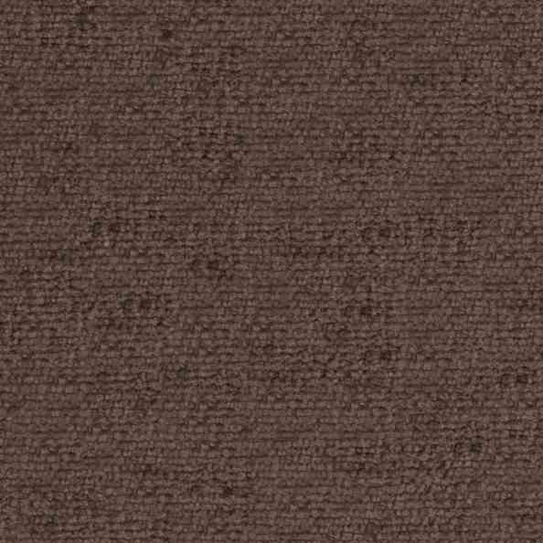 Lombok Carbon