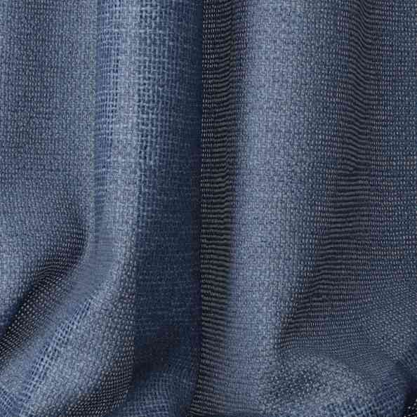 Padar Denim
