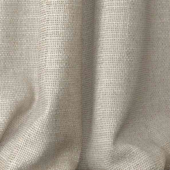 Padar Linen