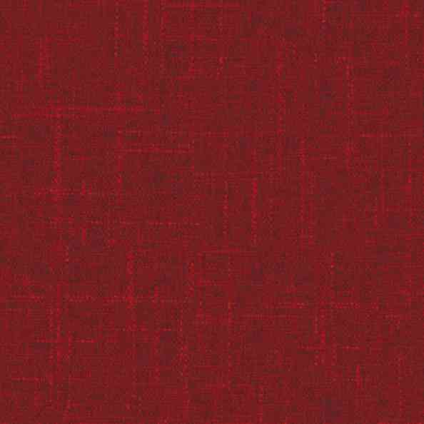 Sula Cherry