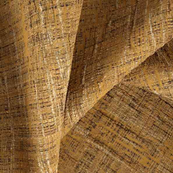 Elmet Antique