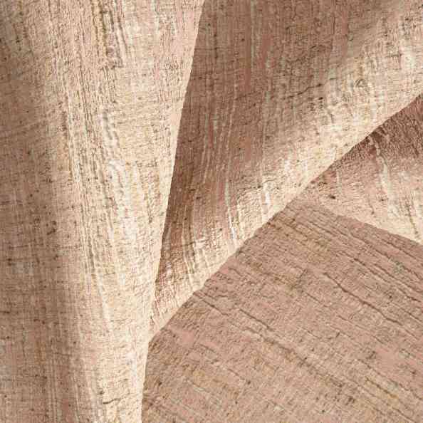 Elmet Blush