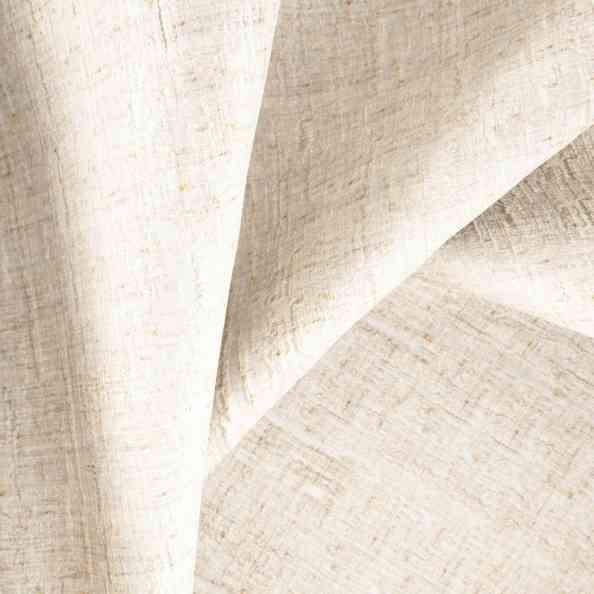 Elmet Cream