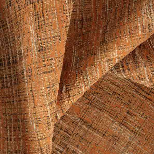 Elmet Rust