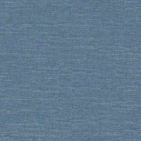 Solna Denim