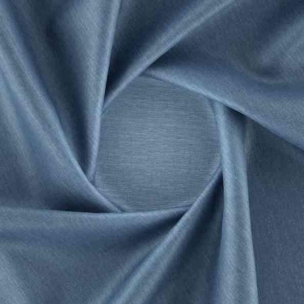 Solna Denim