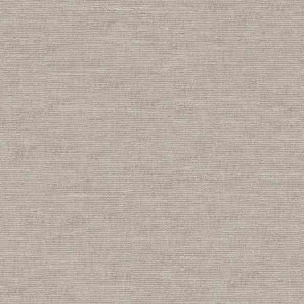 Solna Flax