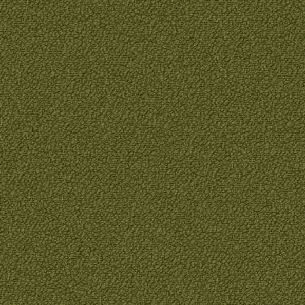Tromso Grass