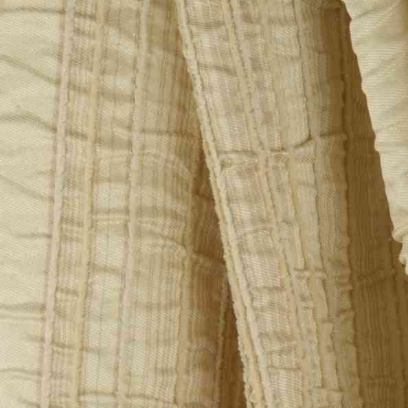 Ambro 18 Deva Vanilla