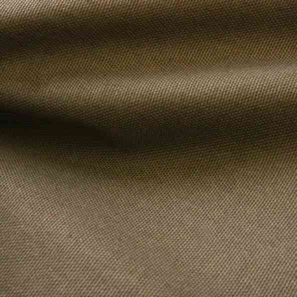 Ambro 21 Allure Portabello