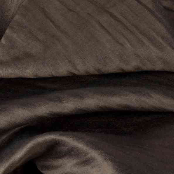 Ambro 51 Luna Bronze
