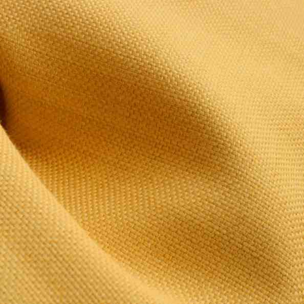 Ambro 62 Meek Blonde