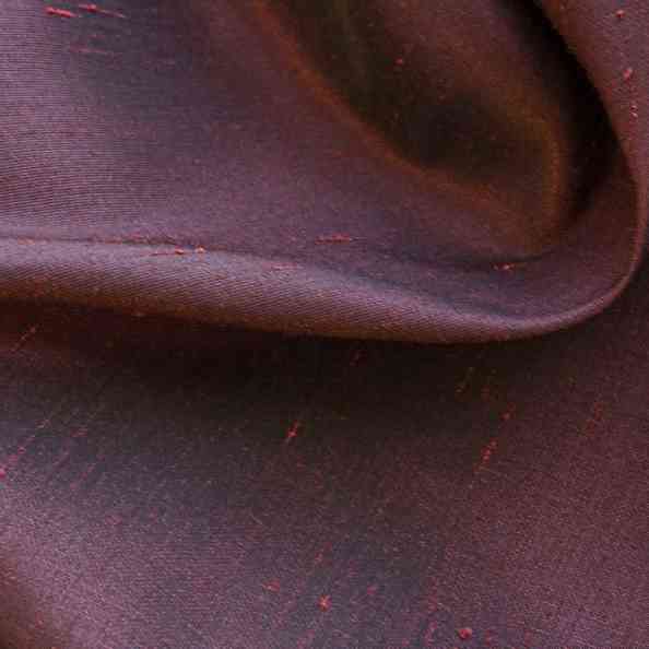 Ambro 79 Olvera Merlot