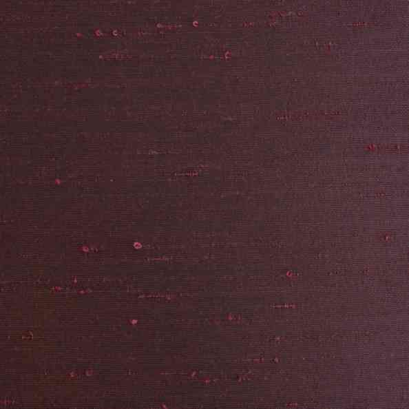 Ambro 79 Olvera Merlot