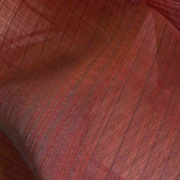 Ambro 91 Velasco Merlot
