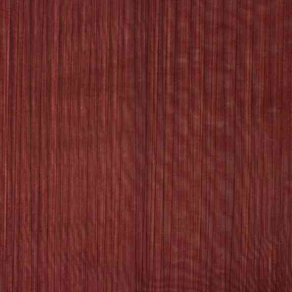 Ambro 91 Velasco Merlot