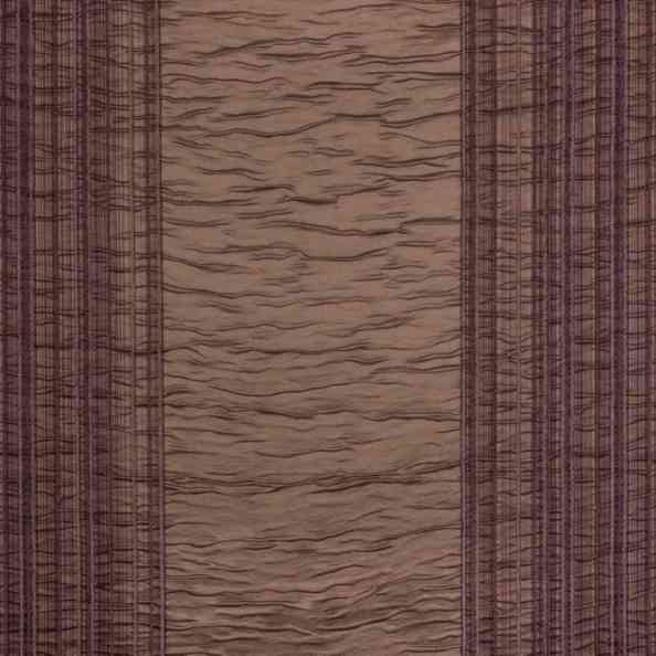 Arnedo 12 Deva Mulberry