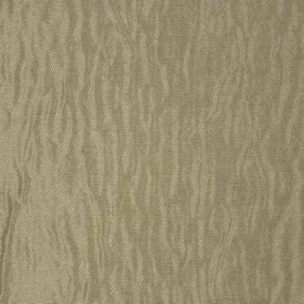 Arnedo 32 Maribella Feather Green