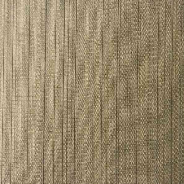 Arnedo 75 Velasco Bronze