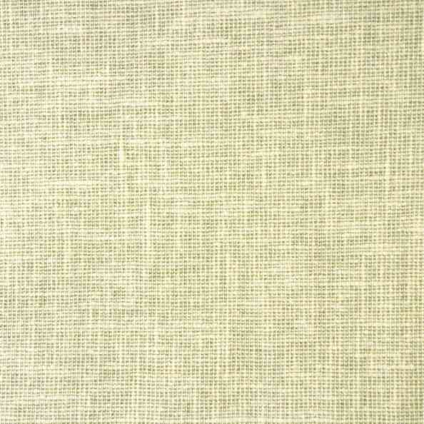 Meek and Modest 72 Modest Pale Green