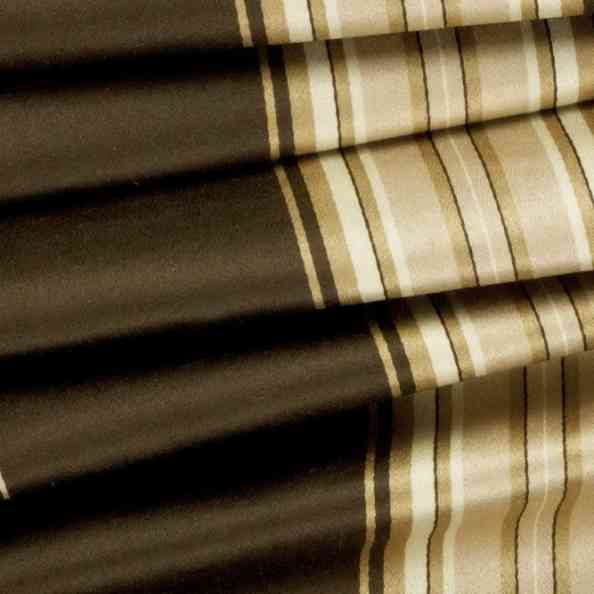Navia 02 Cristo Bronze