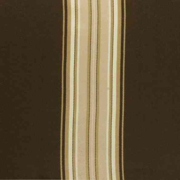 Navia 02 Cristo Bronze