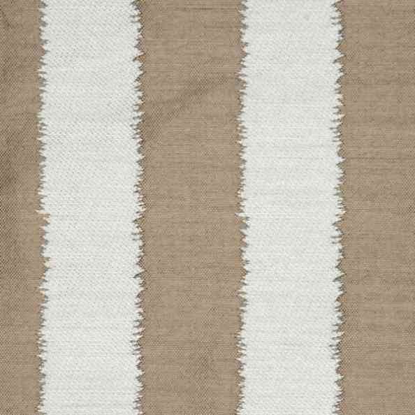 Viana 105 Vilena Pale Oat