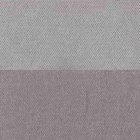 15914 col 22-11110