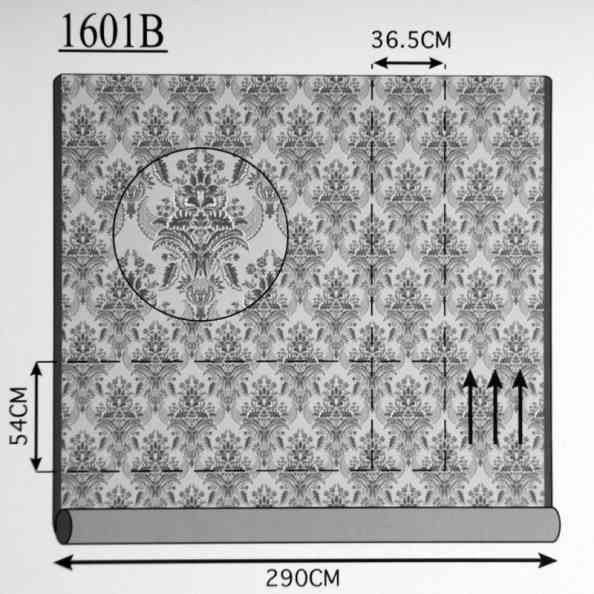 Bari 1601B 15