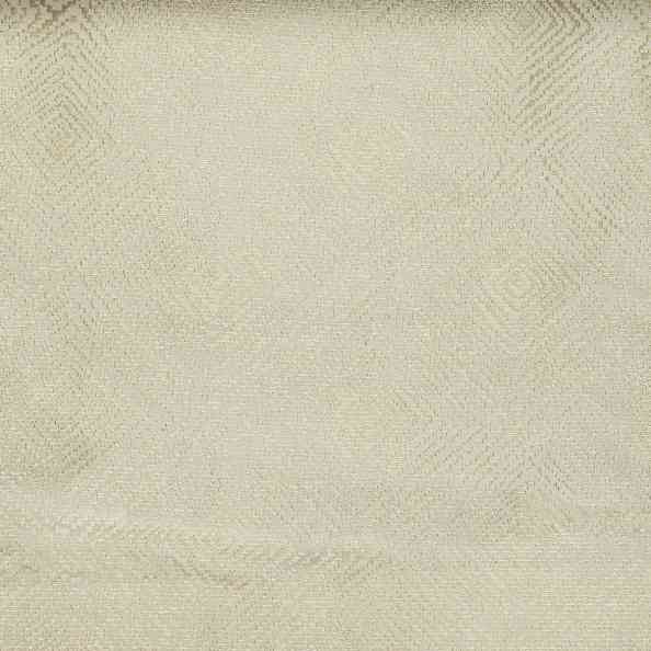 Bari 1601C 1
