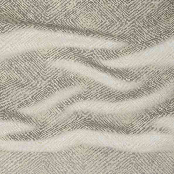 Bari 1601C 15