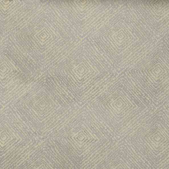 Bari 1601C 15