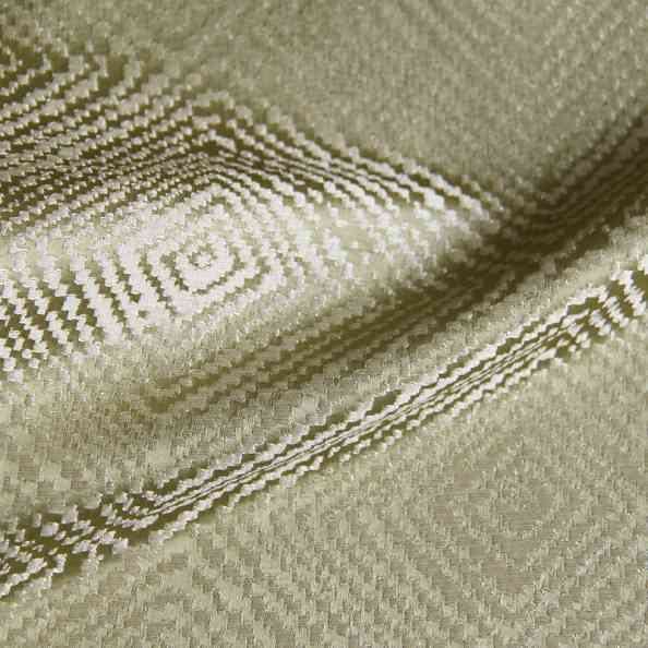 Bari 1601C 17