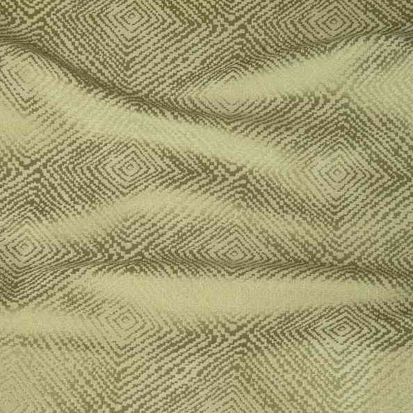 Bari 1601C 17