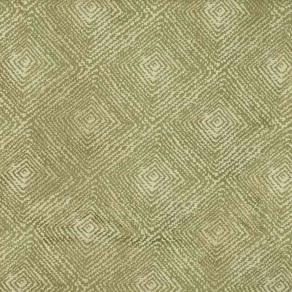 Bari 1601C 17