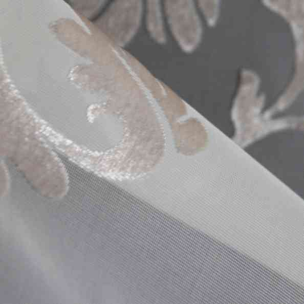 Belle TS102 3