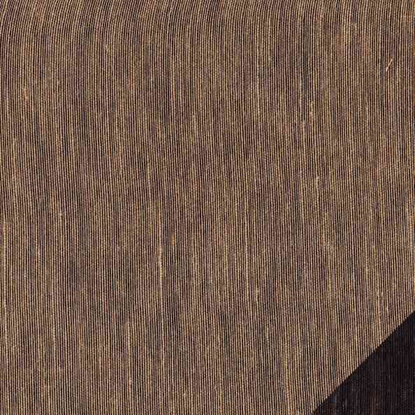 Bolla 5823