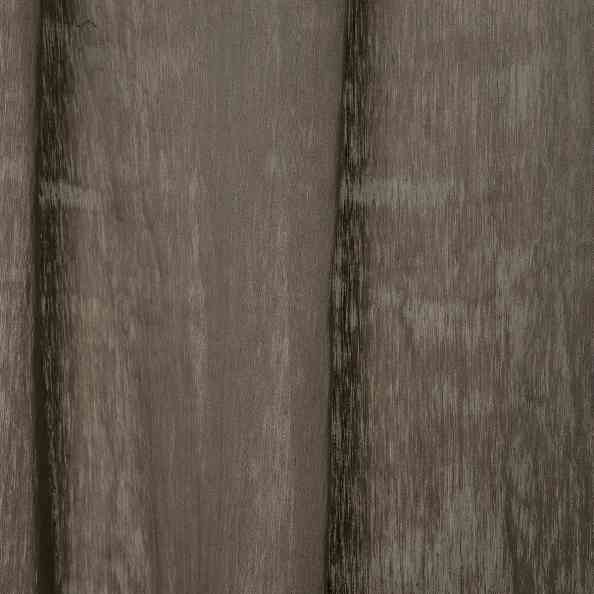 Bolla 5828