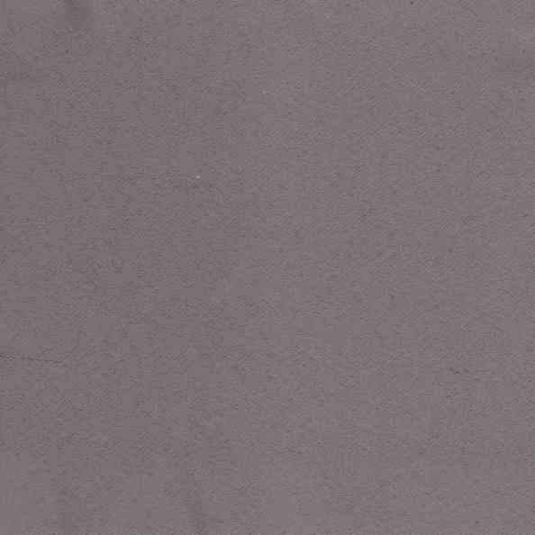 Eclipse 01