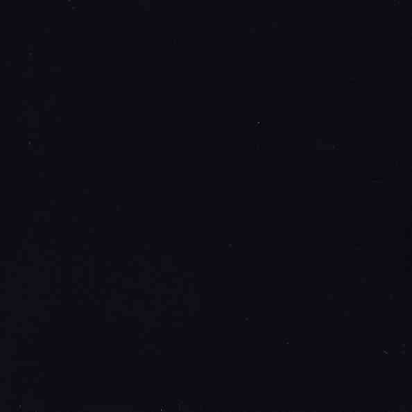 Eclipse 02