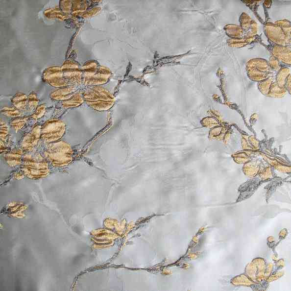 Florence Jacquard Effeto Lampaso 8176VM 4272 407
