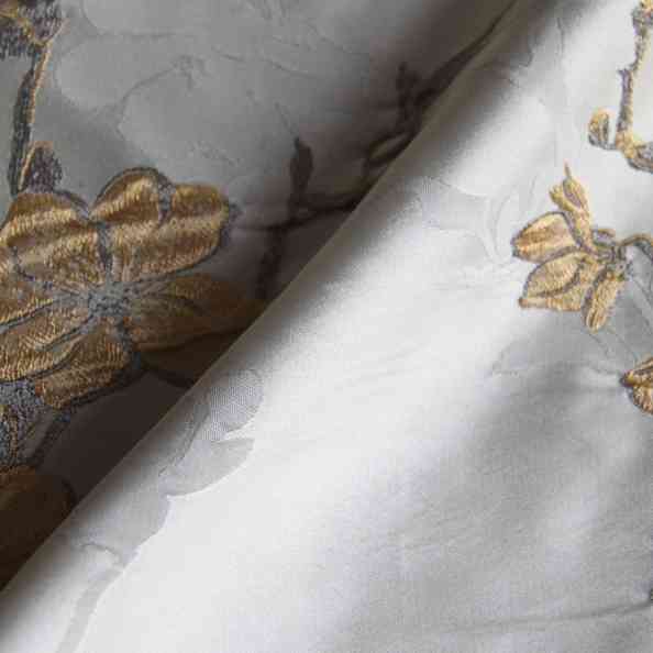 Florence Jacquard Effeto Lampaso 8176VM 4272 407