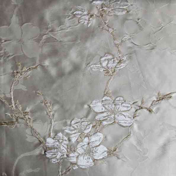 Florence Jacquard Effeto Lampaso 8176VM 4272 411