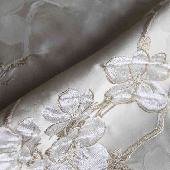 Florence Jacquard Effeto Lampaso 8176VM 4272 411