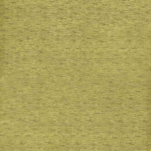 Glamorous 39464 109