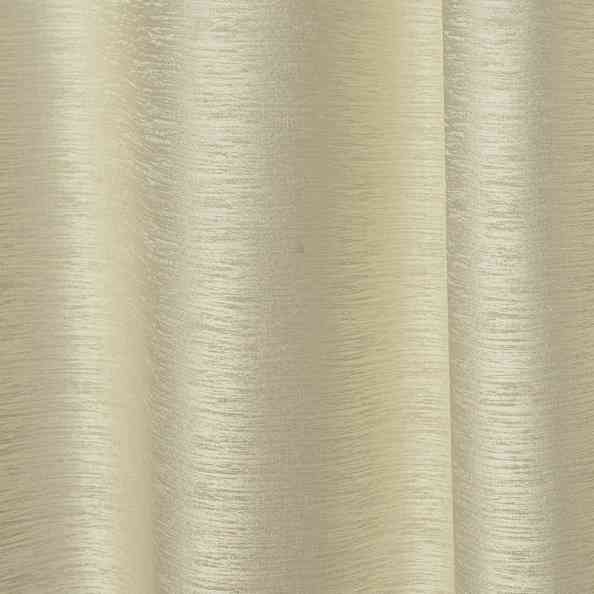 Glamorous 39464 113