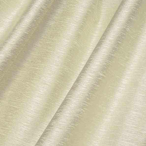 Glamorous 39464 113